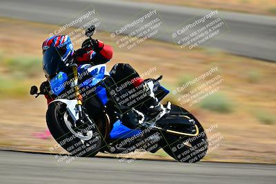 media/May-31-2025-Classic Track Day (Sat) [[da23ab3028]]/Group C/Session 2 (Turns 1 and 3)/
